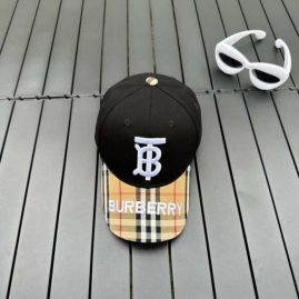 Picture of Burberry Cap _SKUBurberrycap050944868